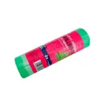 Quickpack Garbage Roll 60l X8